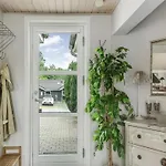 Feriehus Elizabeth - 175m From The Sea By Interhome *